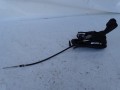 DSC05706.JPG