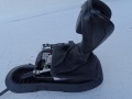 DSC05707.JPG