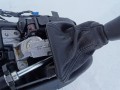 DSC05708.JPG