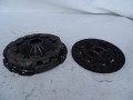 DSC05729.JPG