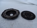 DSC05730.JPG