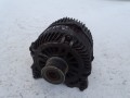 DSC05733.JPG