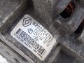 DSC05735.JPG
