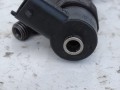 DSC05738.JPG