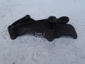 DSC05740.JPG