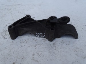 ŁAPA WSPORNIK SILNIKA 2.2 DCI 8200063118 RENAULT MASTER II OPEL MOVANO F-VAT