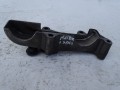 DSC05741.JPG