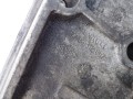 DSC05745.JPG