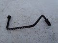 DSC05763.JPG