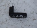 DSC05764.JPG