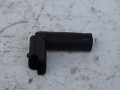 DSC05765.JPG
