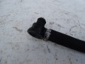 DSC05767.JPG