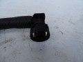 DSC05768.JPG