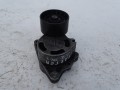 DSC05770.JPG