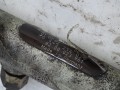 DSC05792.JPG