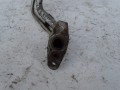 DSC05797.JPG