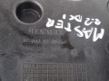 DSC05803.JPG