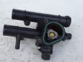 DSC05805.JPG