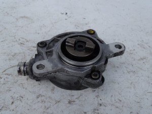 POMPA VACUM WAKUM RENAULT MASTER II OPEL MOVANO 2.2 DCI 8200102535 F-VAT