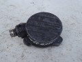 DSC05819.JPG