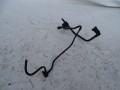 DSC05826.JPG