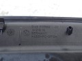 DSC05830.JPG
