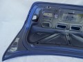DSC05852.JPG