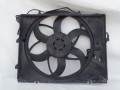 DSC05869.JPG