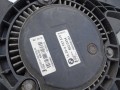 DSC05872.JPG