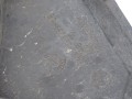DSC05875.JPG