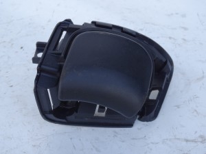 UCHWYT RĄCZKA OTWIERANIA FOTELA PRAWA PRAWEGO BMW E92 F-VAT