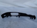 DSC05911.JPG