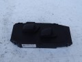 DSC05926.JPG