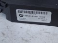 DSC05928.JPG