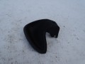 DSC05933.JPG