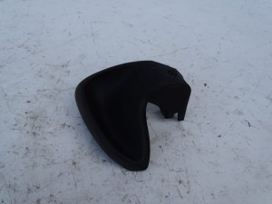 RĄCZKA UCHWYT REGULACJI FOTELA PRAWEGO PRAWA BMW E90 E91 E92 7139036 F-VAT