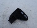 DSC05934.JPG