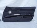 DSC05941.JPG