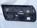 DSC05942.JPG