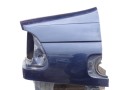 DSC00085.JPG