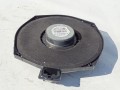 DSC05387.JPG