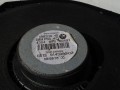 DSC05388.JPG