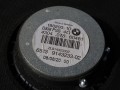 DSC05394.JPG