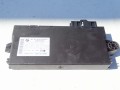 DSC05465.JPG
