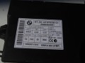 DSC05466.JPG