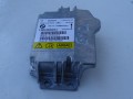 DSC05524.JPG