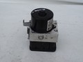 DSC05989.JPG
