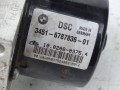 DSC05990.JPG
