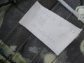 DSC06005.JPG