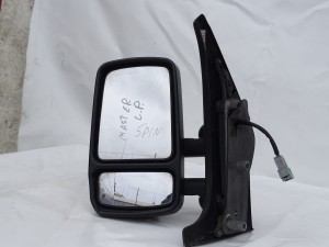 LUSTERKO LEWE RENAULT MASTER II 5 PIN PINÓW F-VAT